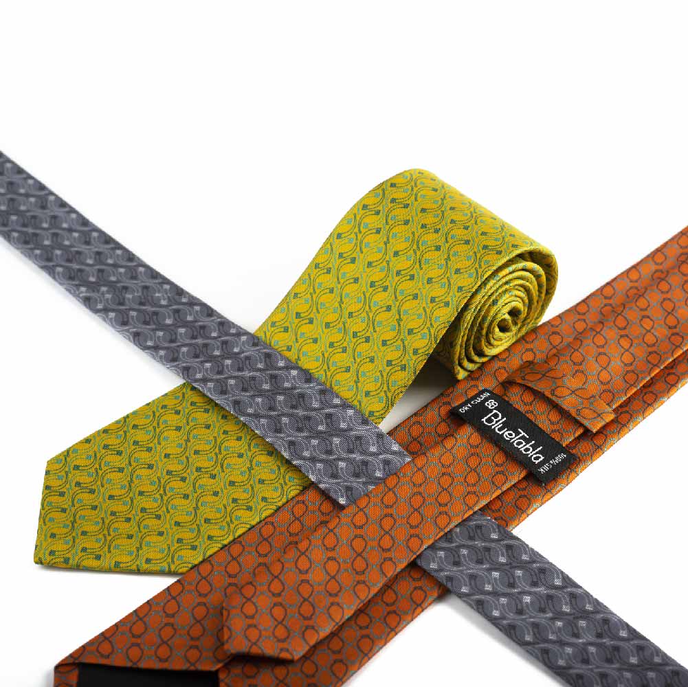 ჰალსტუხები