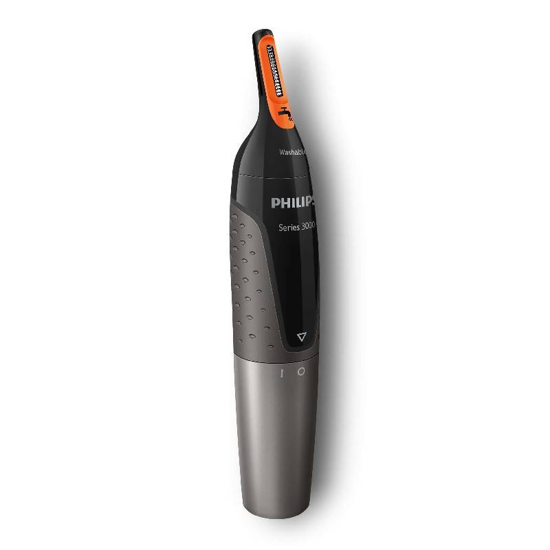Philips ტრიმერი NT3160/10 (ფილიპსი) - 82 ლარად ნიდოზე NT3160/10 | nido.ge