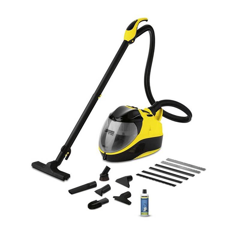 Wd2 karcher мотор