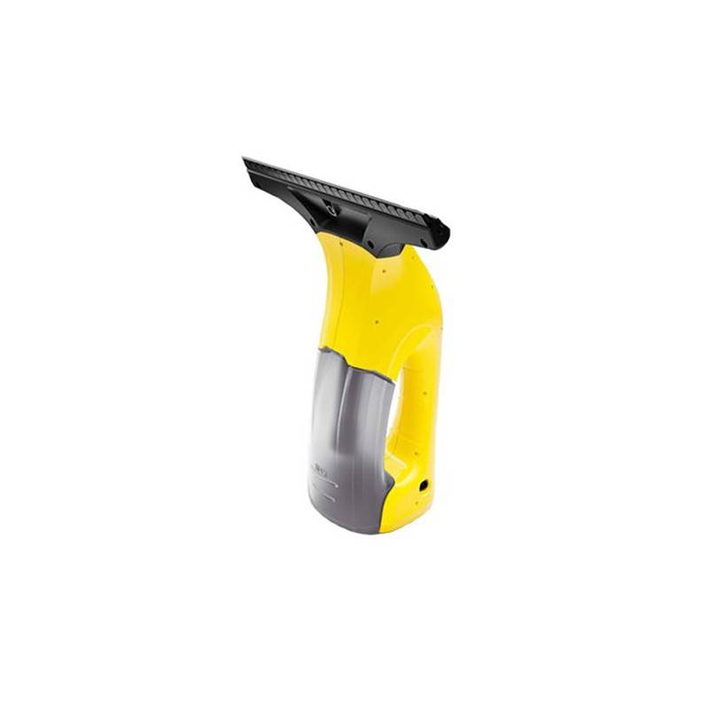 Karcher wv 2 premium 10 years. Karcher WV 5 Plus n. Стеклоочиститель Karcher. Стеклоочиститель электрический. Karcher for Windows набор.