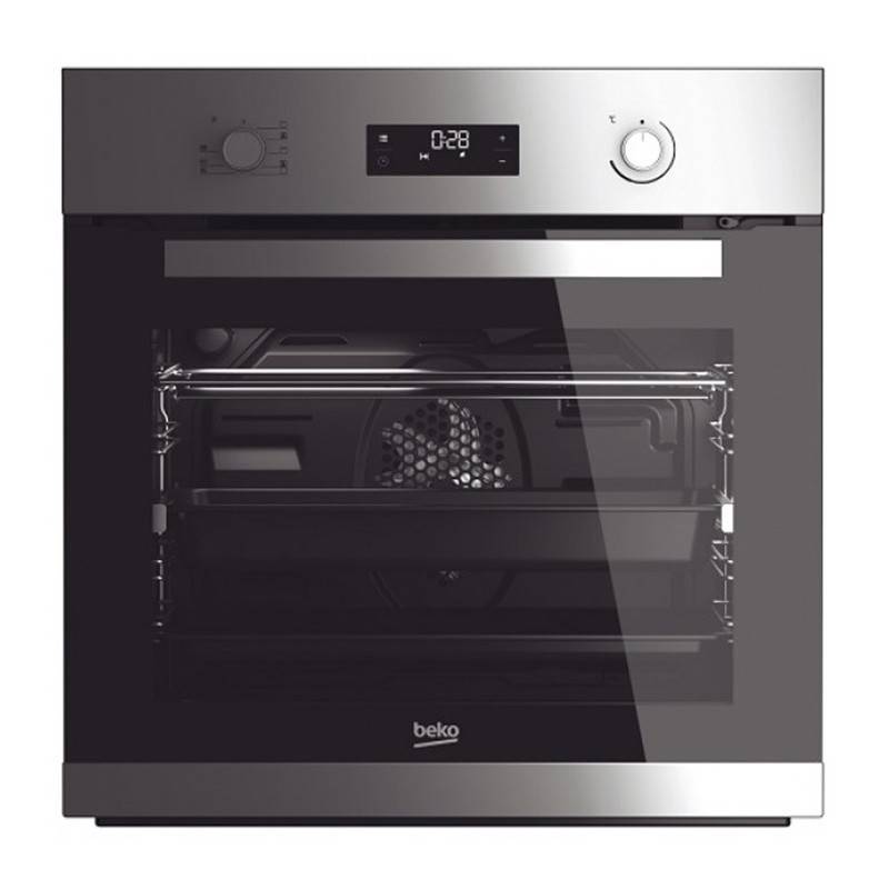 Духовой шкаф beko bie 22300 xp