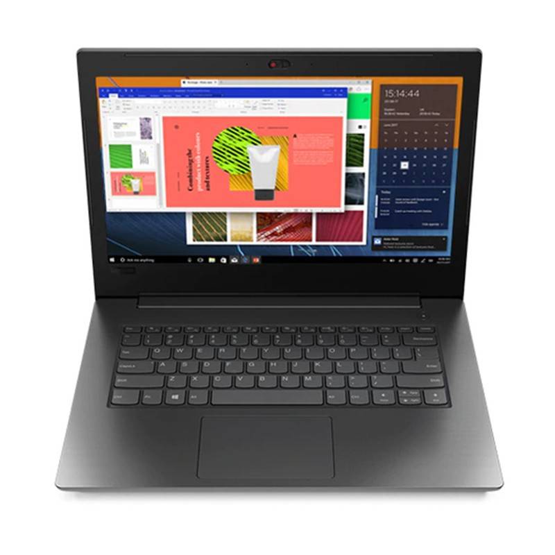 Ноутбук Lenovo V17 Intel Купить