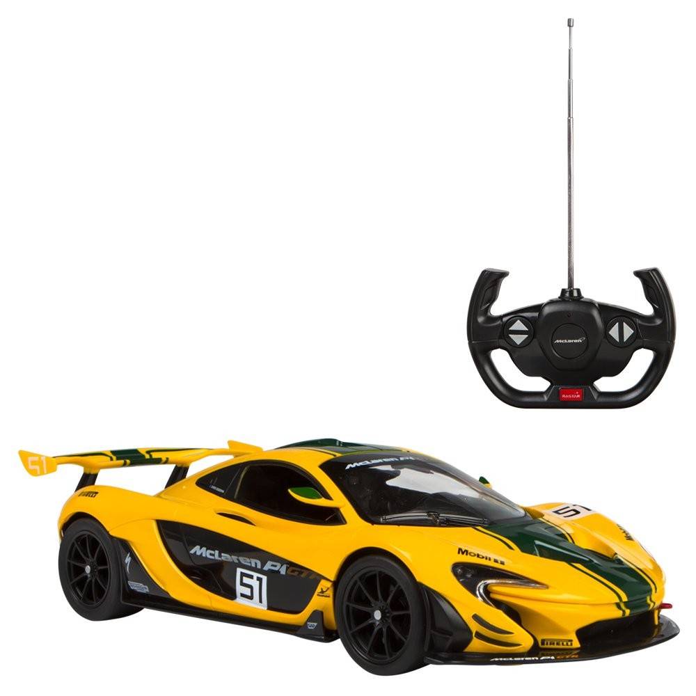 voiture téléguidée adulte