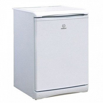 Indesit მაცივარი TT-85.001-WT (ინდეზიტი) - 699 ლარად ნიდოზე 72671 | nido.ge