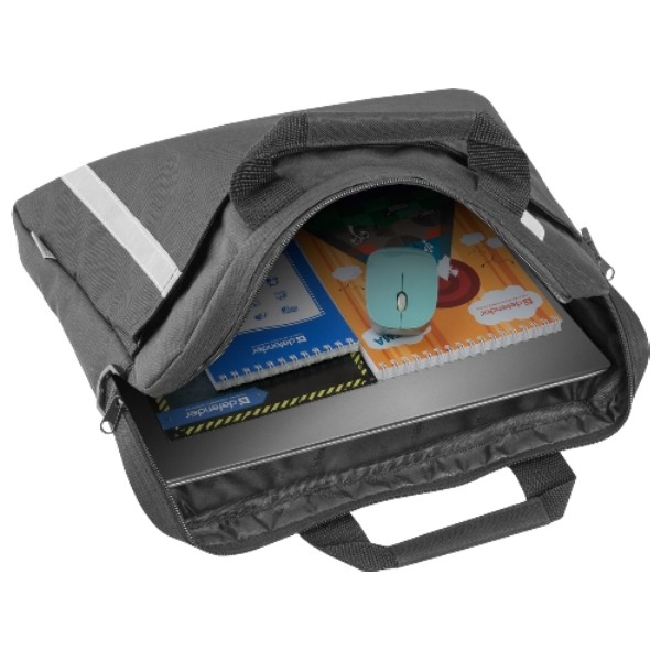 Image of 4714033260978