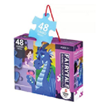 ფაზლები