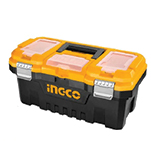 სარემონტო აქსესუარები