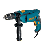 ბურღები