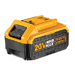 ელემენტები და დამტენები