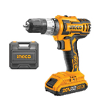 ელექტრო სახრახნისი