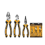 მაკრატელი და ბრტყელტუჩა