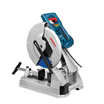 მეტალის საჭრელი