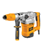 პერფორატორები