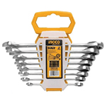 ქანჩის მოსახსნელი