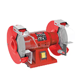 სალესები