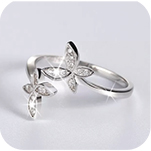 სამკაულები