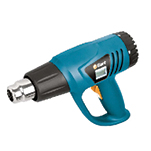 სამშენებლო ფენი