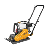 სატკეპნი