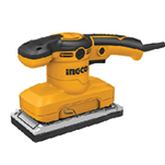 სახეხები და შალაშინები