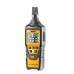 საზომი ხელსაწყოები