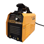 შესადუღებელი აპარატები და უთოები