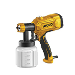 შესაღები აპარატები და შემრევები