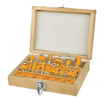 თავაკები