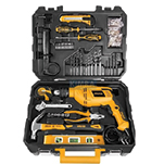 ხელის ინსტრუმენტები