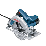 ხერხები