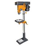 სახვრეტი დანადგარი