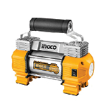 ჰაერის კომპრესორი