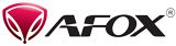 AFOX