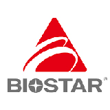 Biostar