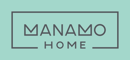 manamo, მანამო