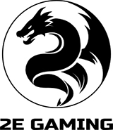 2E 2E