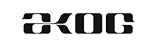 Akog