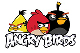 Angry birds Angry birds