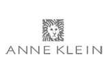 Anne Klein Anne Klein