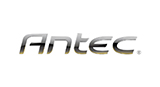 Antec Antec