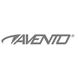 Avento Avento