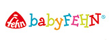 BabyFehn