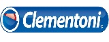 Clementoni Clementoni