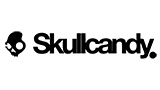Skullcandy Skullcandy