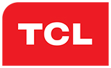 TCL TCL