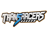 TransRacers TransRacers