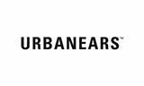 Urbanears