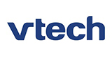 VTech VTech