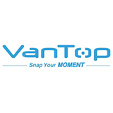 VanTop VanTop