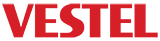 Vestel Vestel
