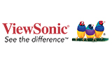 Viewsonic Viewsonic